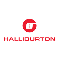 Haliburton.