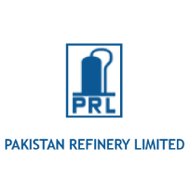 Pakistan Refinery