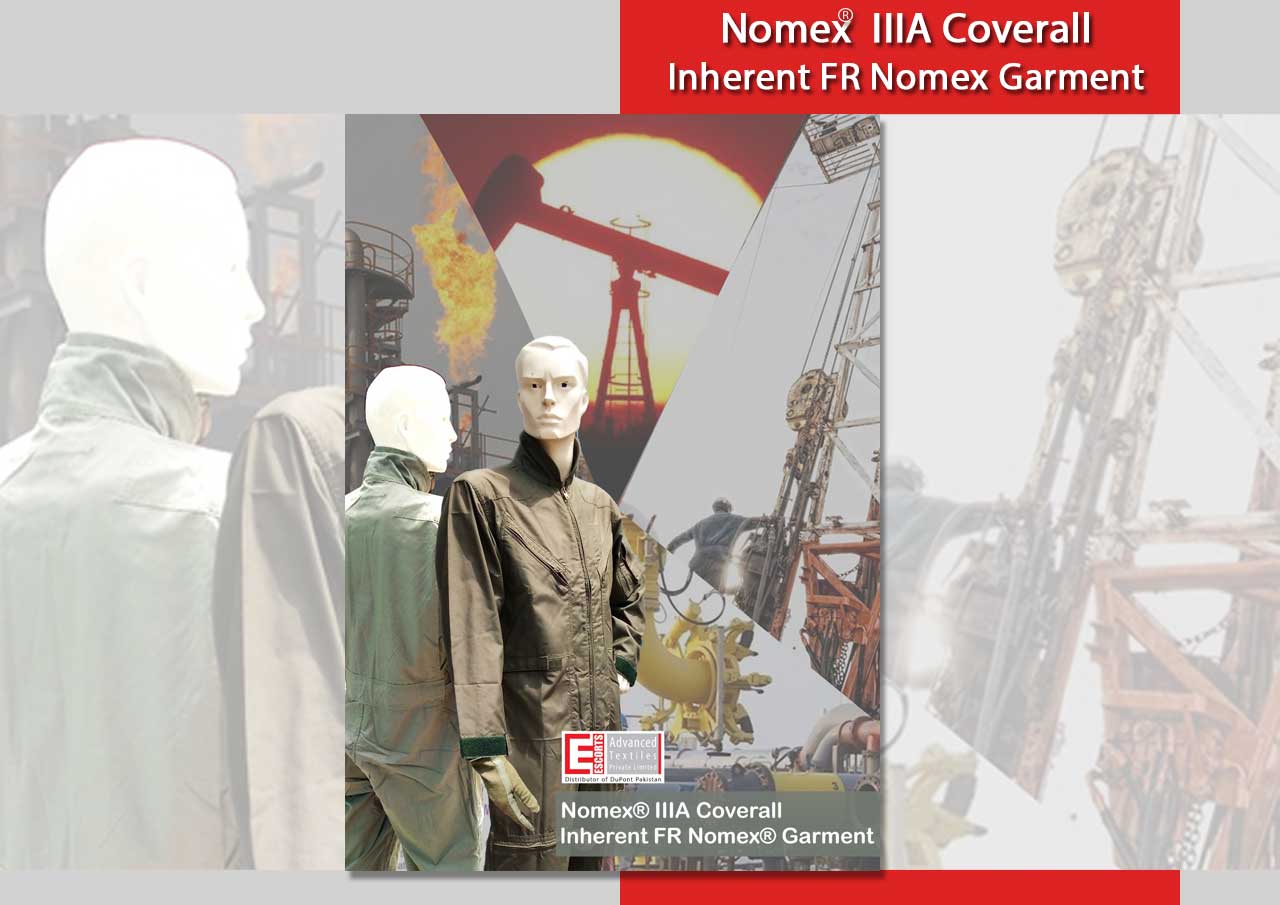 https://safetyapparels.net/wp-content/uploads/2021/08/nomex-3a-coverall-1.jpg